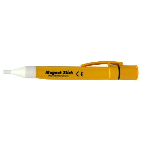 Populär EX, MagnetStick 702-62EX Elma Magnetfältsindikator